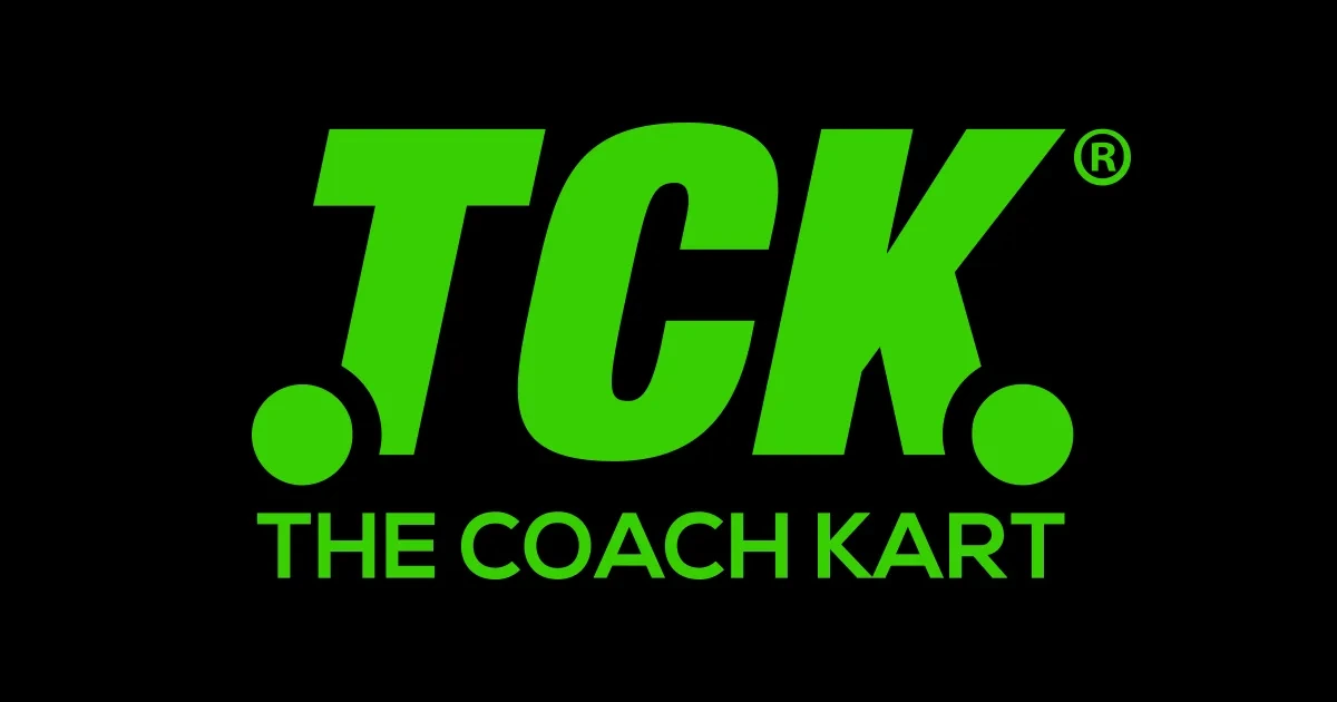 The Coach Kart